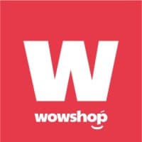 WOWSHOP SDN BHD