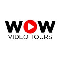 Wow Video Tours