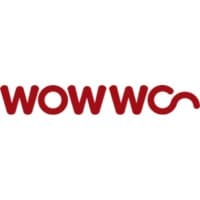 Wowwo