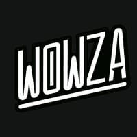 Wowza, Inc.