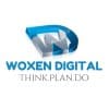 Woxen Digital