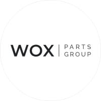 WoxParts Group