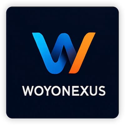 WOYONEXUS INC