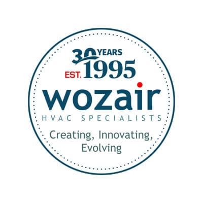wozair limited