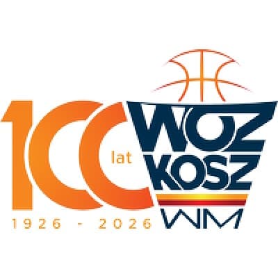 WOZKosz WM