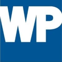 WP Global Partners