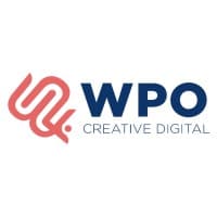 WPO Creative Digital