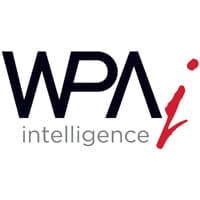 WPA Intelligence