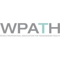 WPATH | World Professional Association for Transgender Health