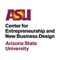 Center for Entrepreneurship & New Business Design @ W. P. Carey