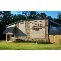 WPC Services, LLC