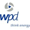 wpd GmbH