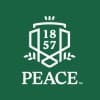 William Peace University