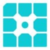 WP Engine