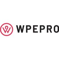 WpePro