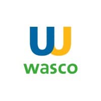 Wasco Process Engineering