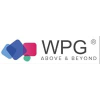 wpg consulting, llc.