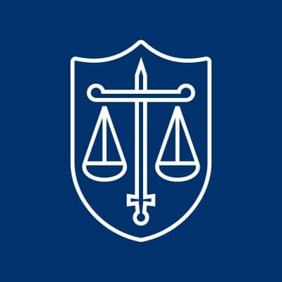 Wydział Prawa i Administracji Uniwersytetu Warszawskiego (WPiA UW)