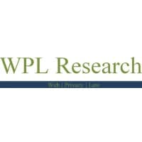 WPL Research