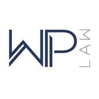 WP Law Kancelaria Prawna Woźniccy & Partners sp.j.