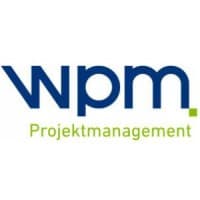 wpm Projektmanagement