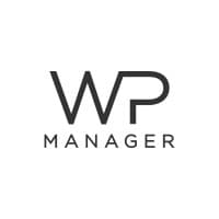 WP Manager