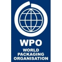 WPO World Packaging Organisation