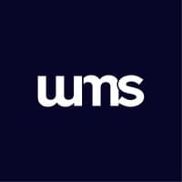 WPP Media Services