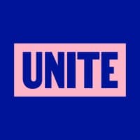 Unite – WPP's LGBTQIA+ Community