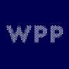 wpp