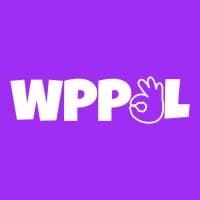 WPPAL