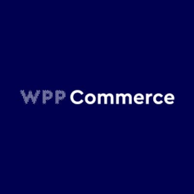 WPP Commerce