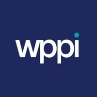 WPPI Events