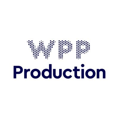 WPP Production Bangladesh