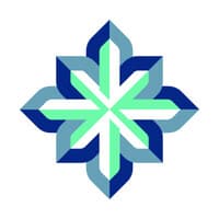 WPS—A health solutions company
