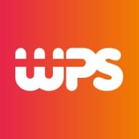 WPS United Kingdom