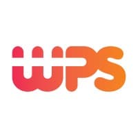 WPS