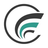 WPS