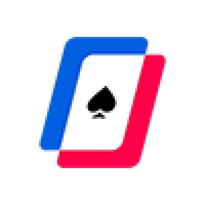 wpt enterprises, inc.