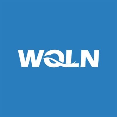 WQLN PBS NPR