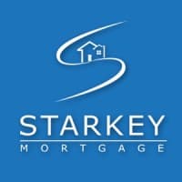 wr starkey mortgage