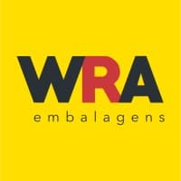 WRA Embalagens