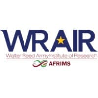 WRAIR-AFRIMS