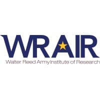 Walter Reed Army Institute of Research