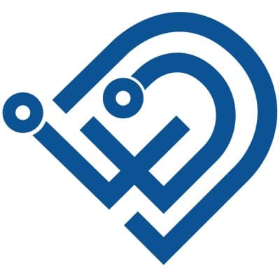 Wrangler Data