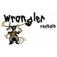 Wrangler Rentals