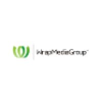 Wrap Media Group, LLC