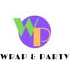 Wrap & Party Limited