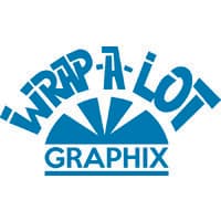 Wrap-A-Lot Graphix