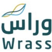 Wrass Operation and Maintenance